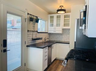 2403 Apple Ave #B, Torrance, CA 90501