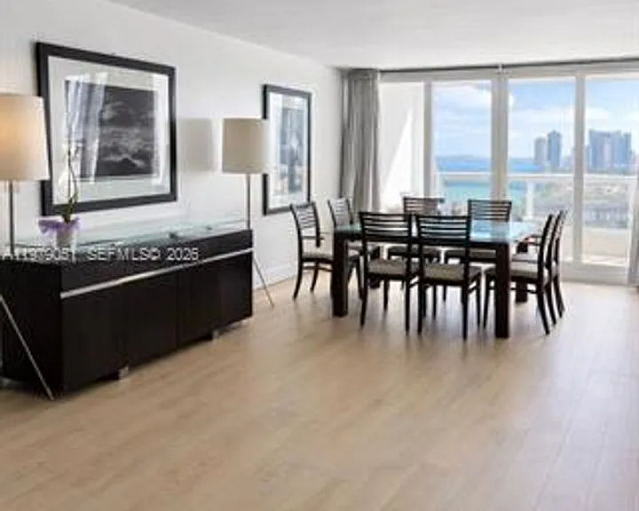 1717 N Bayshore Dr #A-2654 — Photo 3