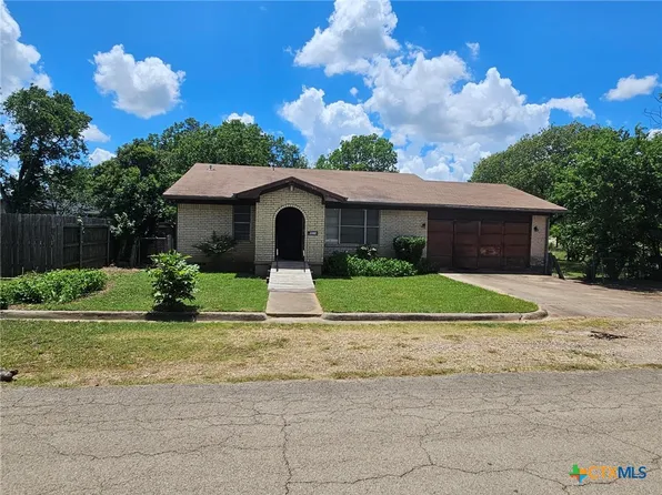 (undisclosed Address), Mc Gregor, TX 76657