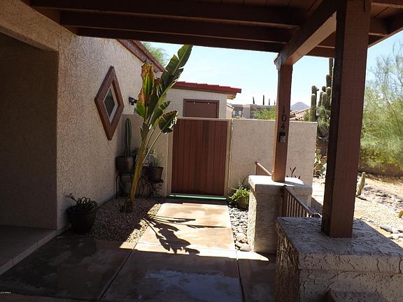 3rd image of 13636 N Hamilton Dr APT 104