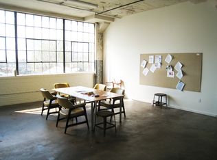 4500 Worth St, Philadelphia, PA 19124