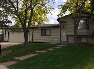 7333 S Teller Ct, Littleton, CO 80128