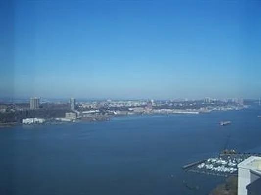 Rented by Douglas Elliman | media 42