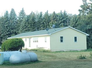 20575 Tower Hill Rd SW, Brandon, MN 56315