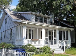 6715 2nd St NW, Washington, DC 20012