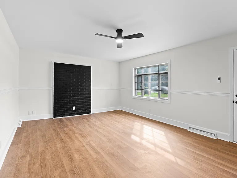 7860 State Highway 68 N — Photo 11