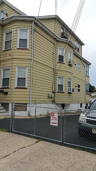 2nd image of 119 Caldwell Ave
