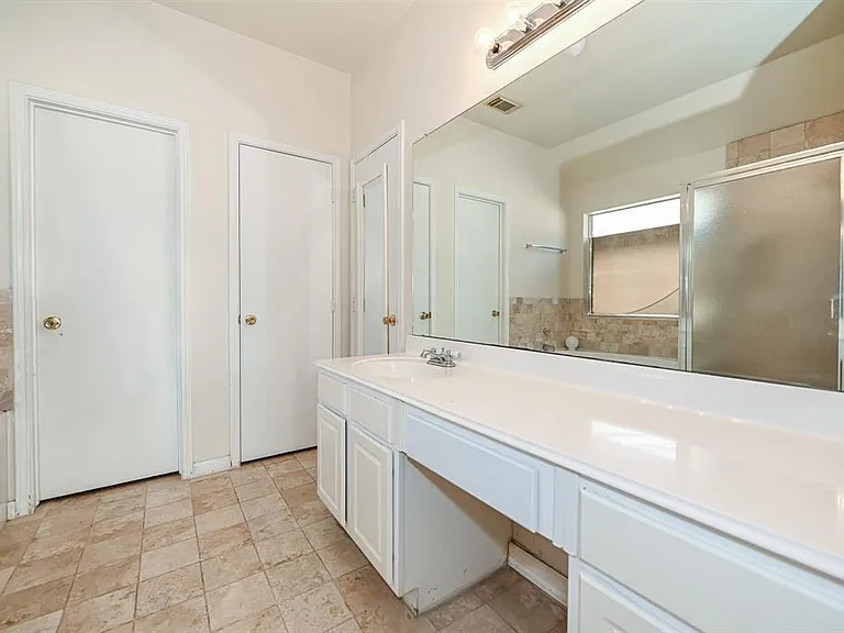 11830 Hueco Tanks Dr — Photo 14