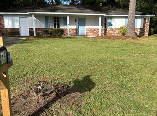 15 Barksdale Dr, Savannah, GA 31419