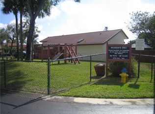 500 SW 113th Way #500, Pembroke Pines, FL 33025