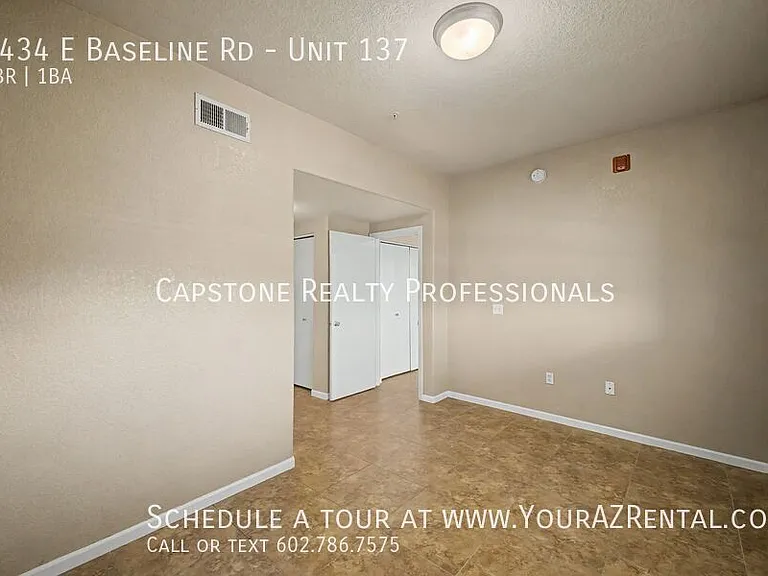 3434 E Baseline Rd #137 — Photo 8