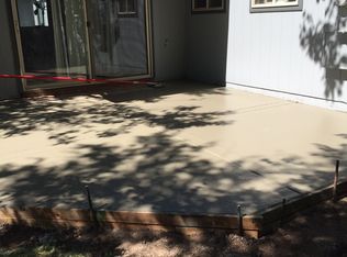 910 Pine Ridge Dr, Reno, NV 89509