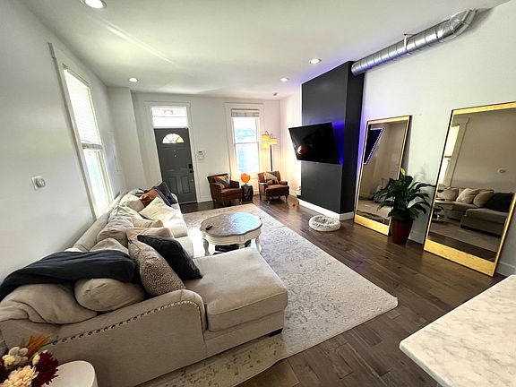 4th image of 314 Klotter Ave