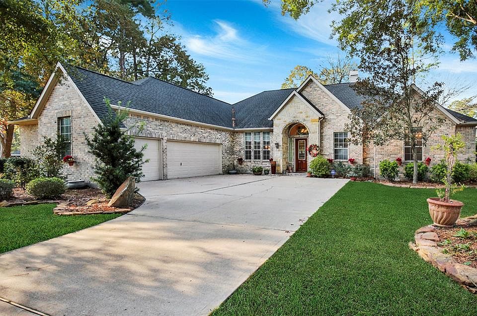 1st image of 12111 Via Davinci Ln