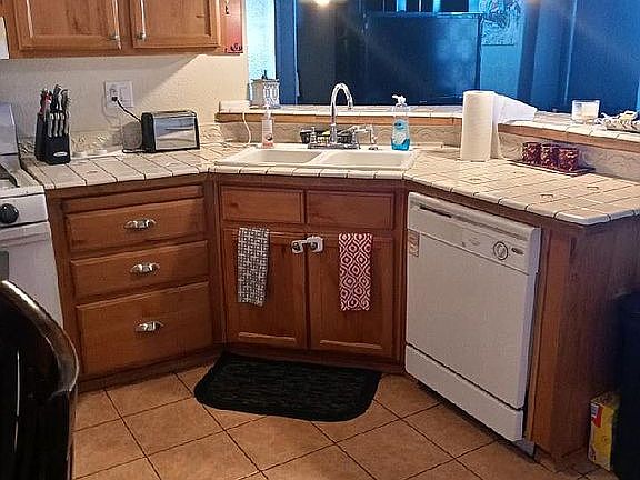 2nd image of 52 E Sagewood Cir