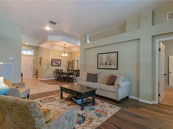 5th image of 6515 Appaloosa Dr