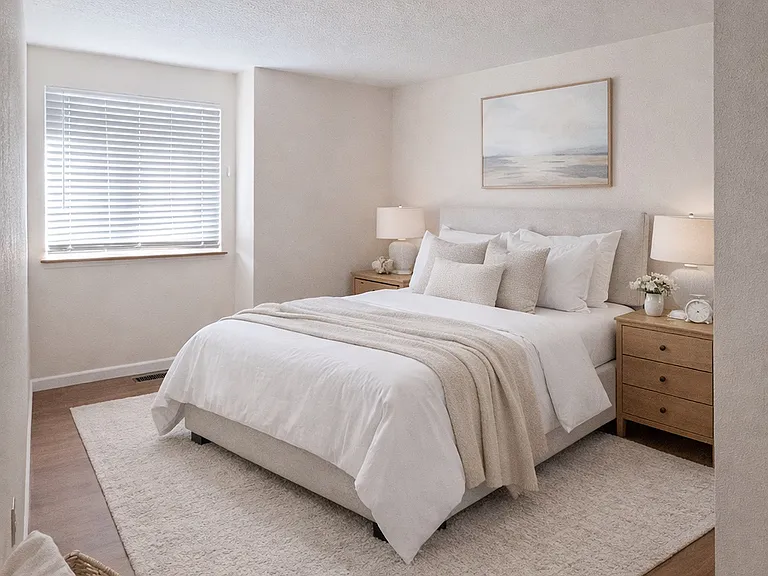 2722 SW 347th Pl — Photo 15