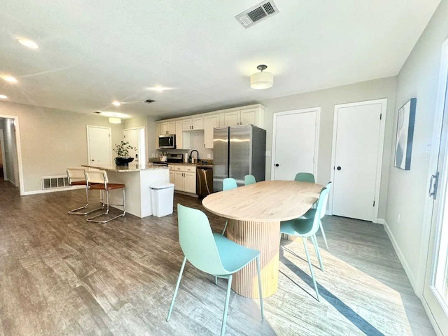 1002 Julia Avenue Niceville, FL 32578 — Photo 4