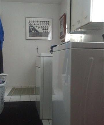 5th image of 1485 Schumacher Ave