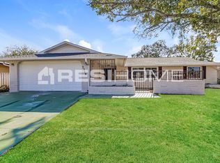 7318 Vienna Ln, Port Richey, FL 34668