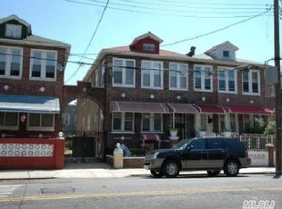 867 Saratoga Ave, Brooklyn, NY 11212