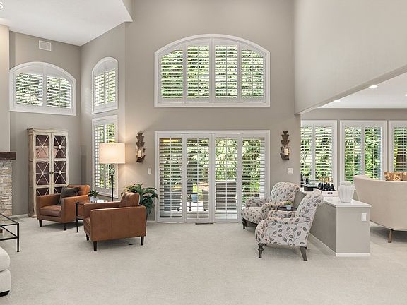 5th image of 4221 SW Selling Ct