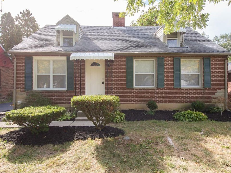 1st image of 2720 Athens Ave