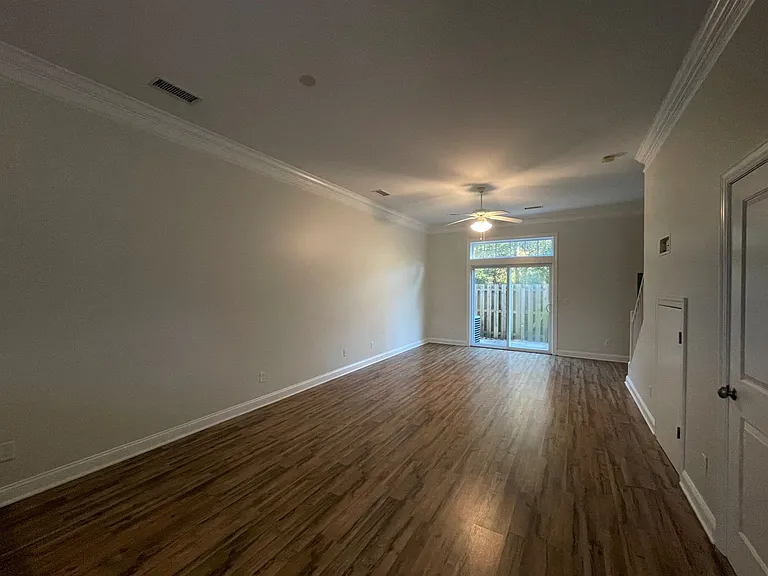 4804 Exton Park Loop — Photo 26