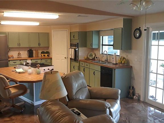 5th image of 10744 Timber Pines Ct