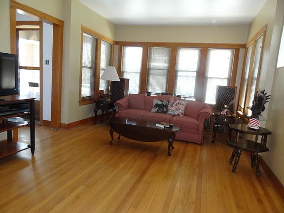 4th image of 4106 N Mason Ave