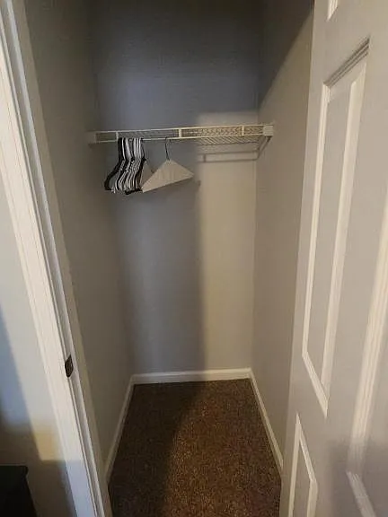 476 River Oaks Dr #64L — Photo 24