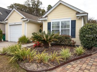 20 Gables Ln, Bluffton, SC 29910
