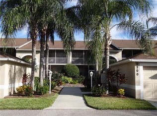 5300 Hyland Hills Ave UNIT 2022, Sarasota, FL 34241