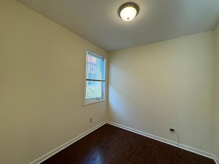 2079-87 Delaware Street — Photo 71