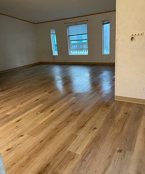 102 Green Tree Dr — Photo 9