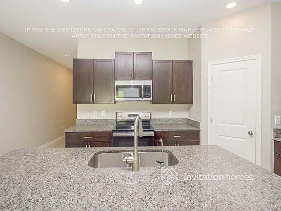 5th image of 11186 Riley Pines Cir