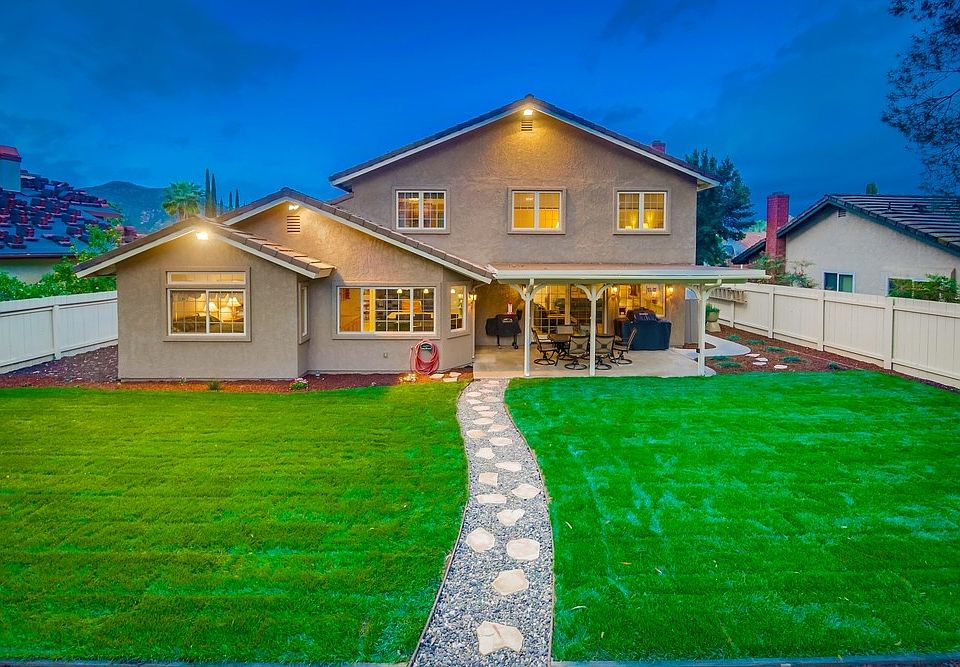 1st image of 14154 Woodhollow Ln