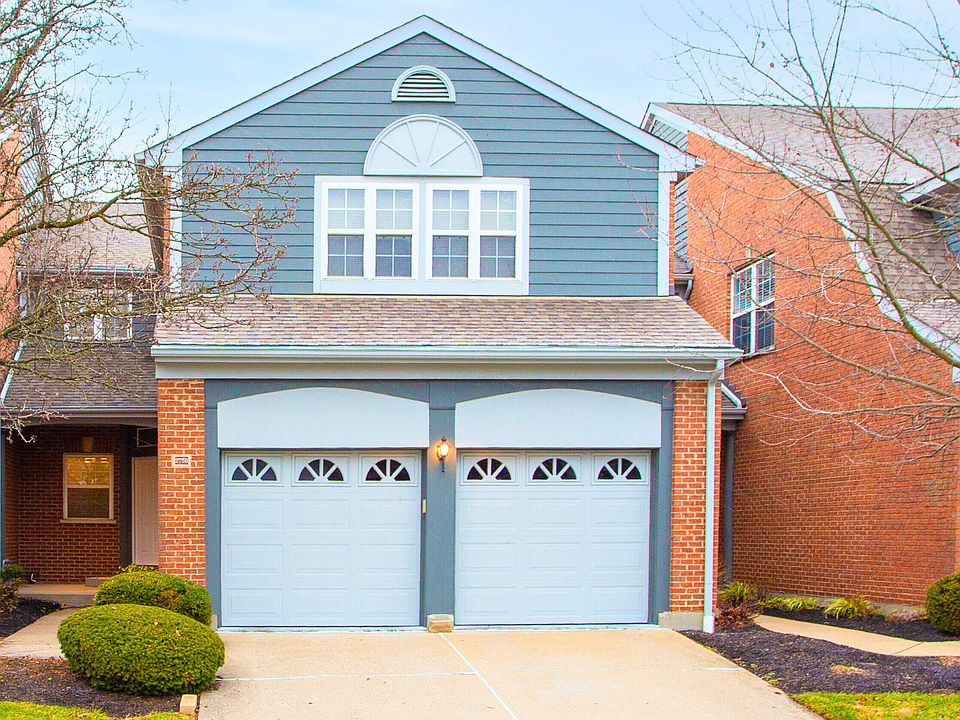 1st image of 2756 Mansion Pl