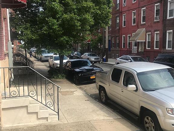3rd image of 1537 S 6th St Floor 3