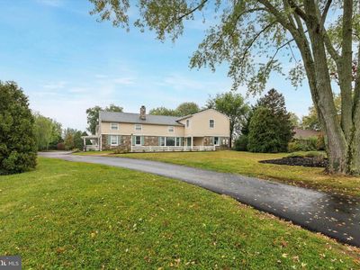 314 Harleysville Pike, Souderton, PA, 18964