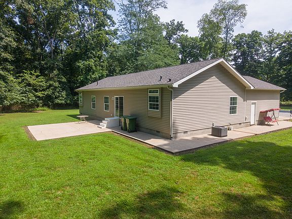 4th image of 15577 N Stone Ln