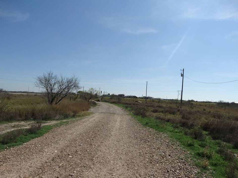 1st image of U.s.hwy 59 16miles East Of Loop 20