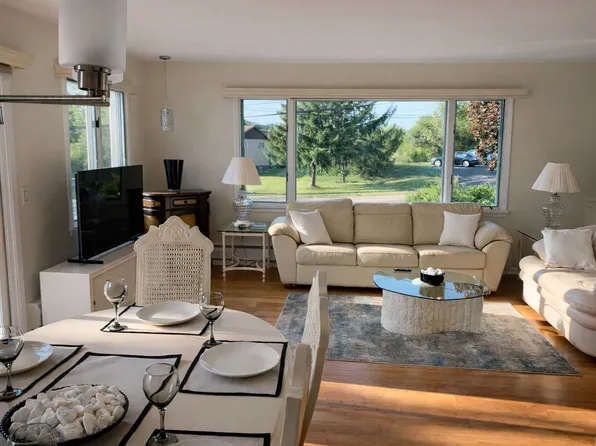 137 Honness Ln, Ithaca, NY 14850