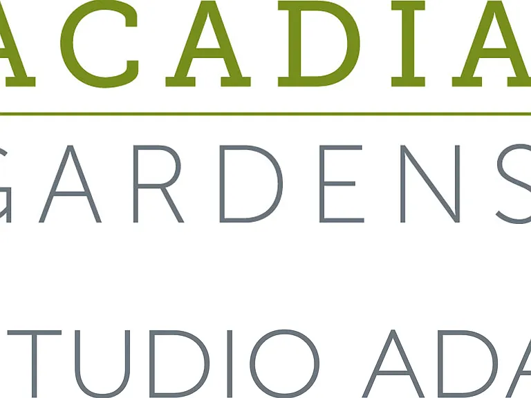 Acadia Gardens — Photo 16