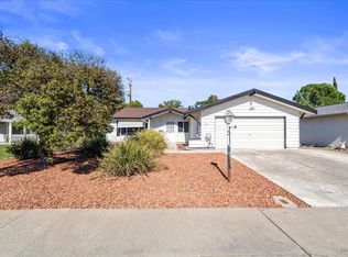 121 Lassen Cir, Vacaville, CA