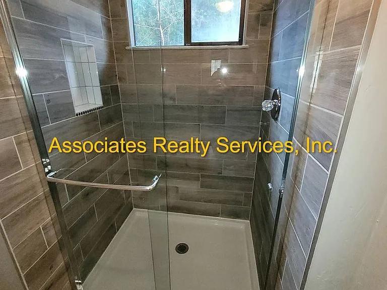 17505 N County Road 225 — Photo 12