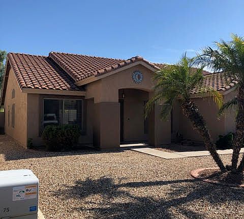 5th image of 10401 W Ashbrook Pl