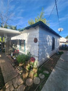 712 1/2 S Vicentia Ave, Corona, CA, 92882