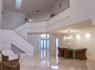 19532 Planters Point Dr, Boca Raton, FL 33434