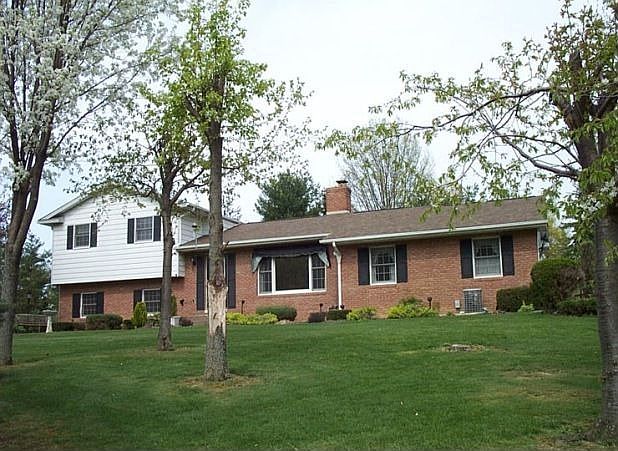 1st image of 6158 Bridlewood Dr #P514
